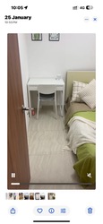 International Plaza (D2), Apartment #467431441